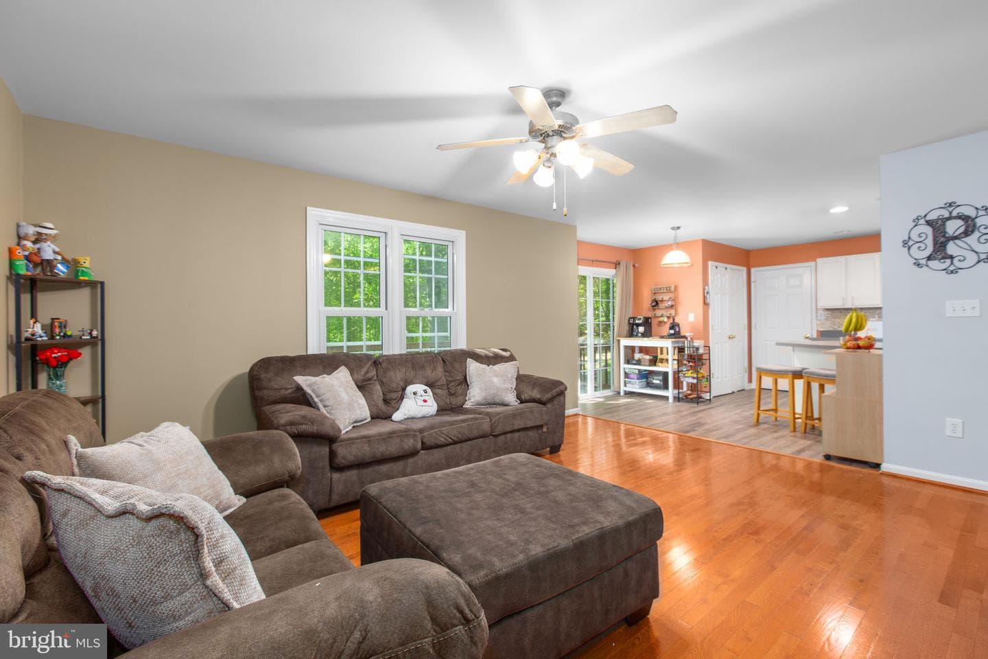 8863 Sherman Circle photo 19