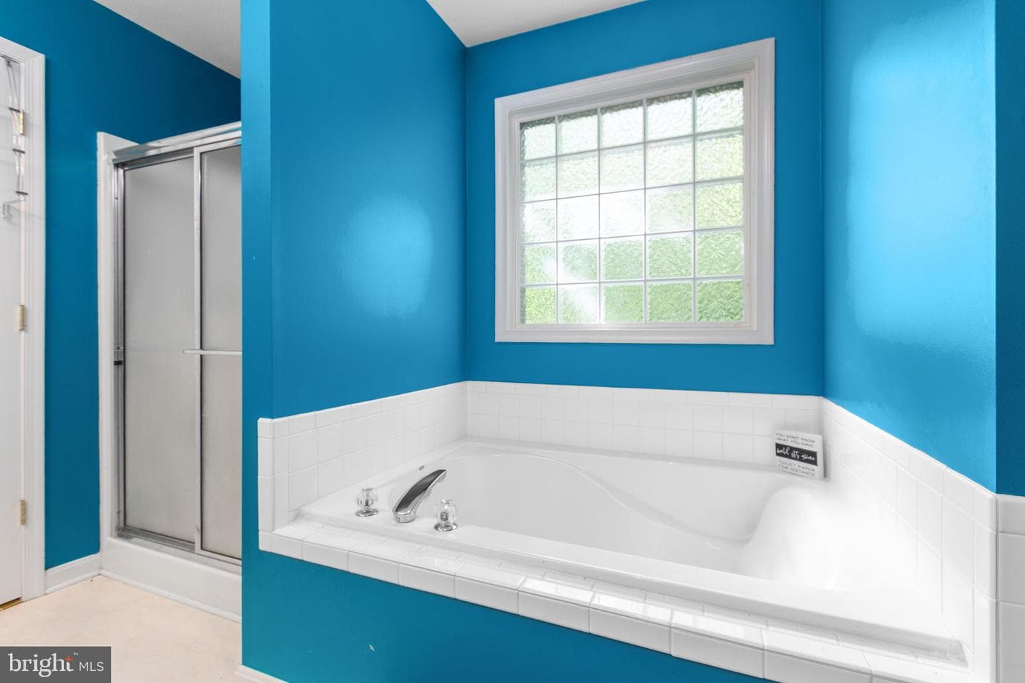 8863 Sherman Circle photo 25