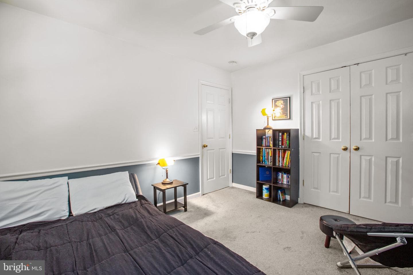 8863 Sherman Circle photo 27