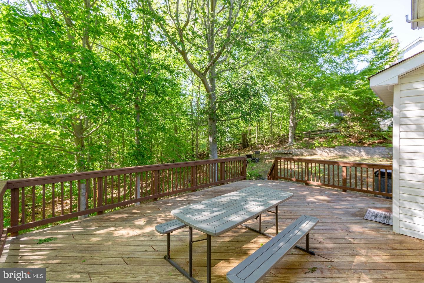 8863 Sherman Circle photo 33