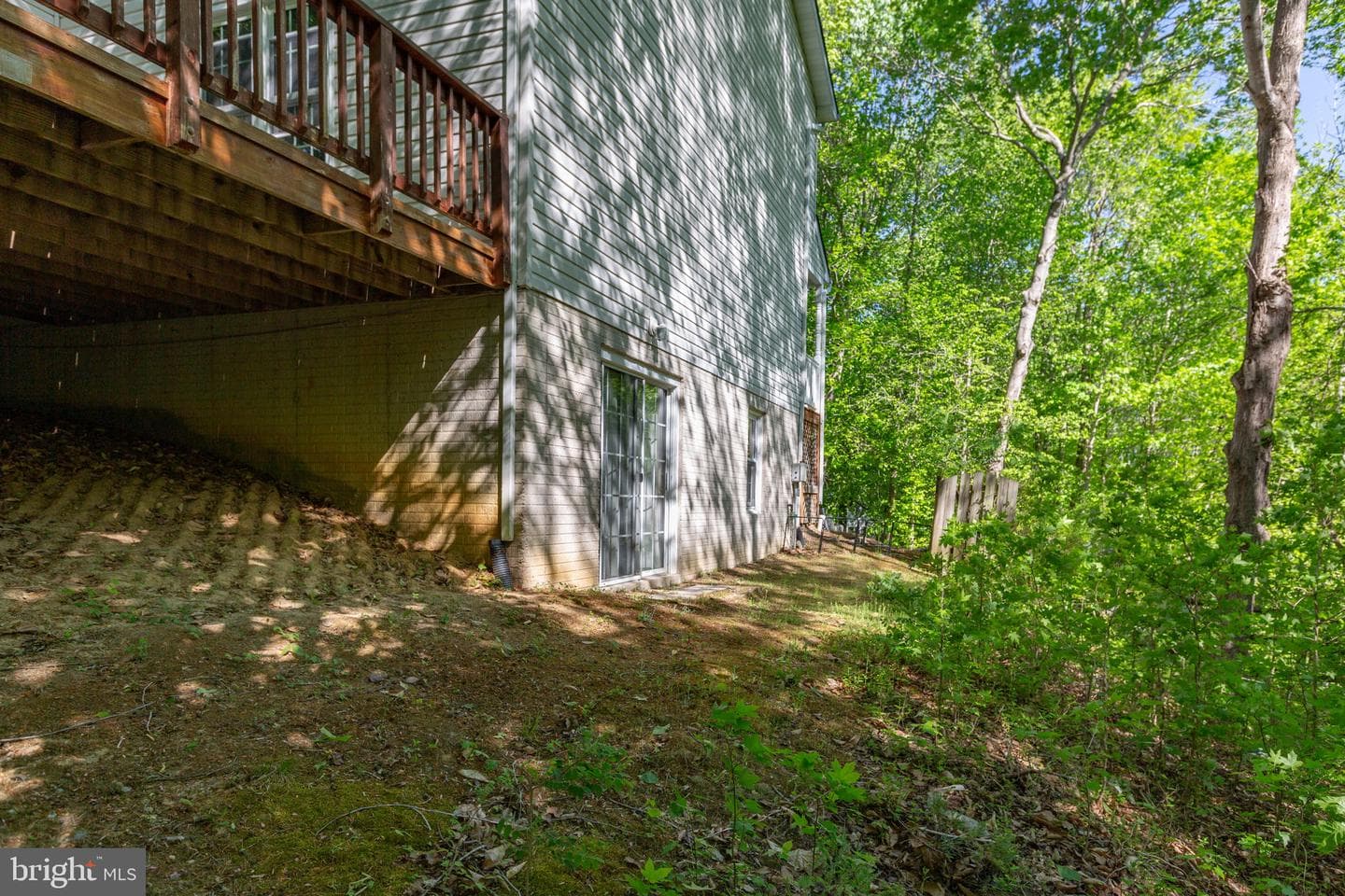 8863 Sherman Circle photo 37