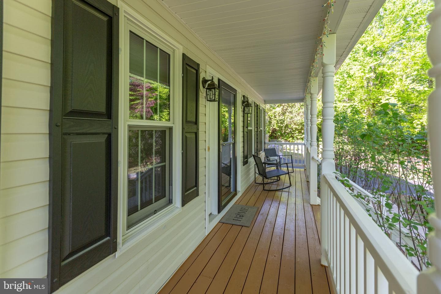 8863 Sherman Circle photo 4