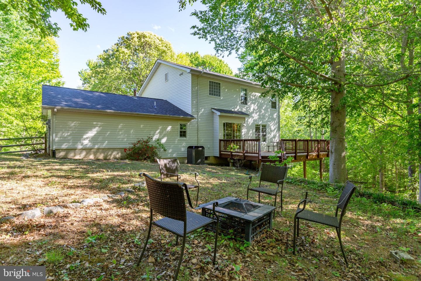 8863 Sherman Circle photo 40