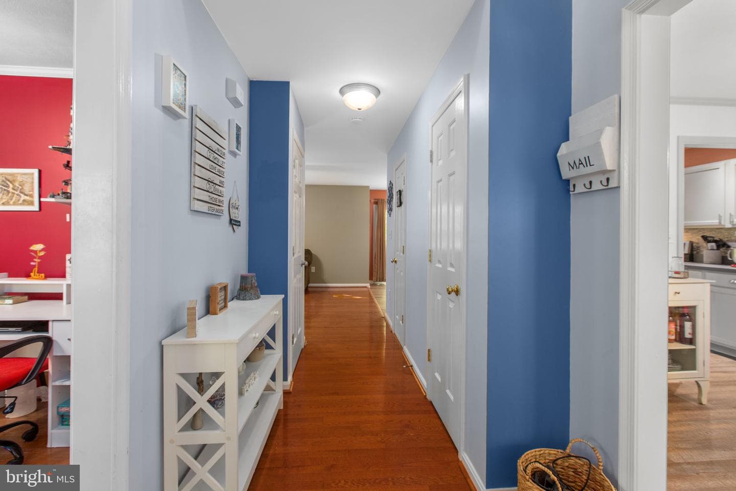8863 Sherman Circle photo 6