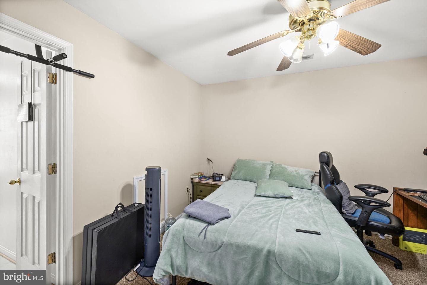 5177 Mallards Landing Drive photo 24