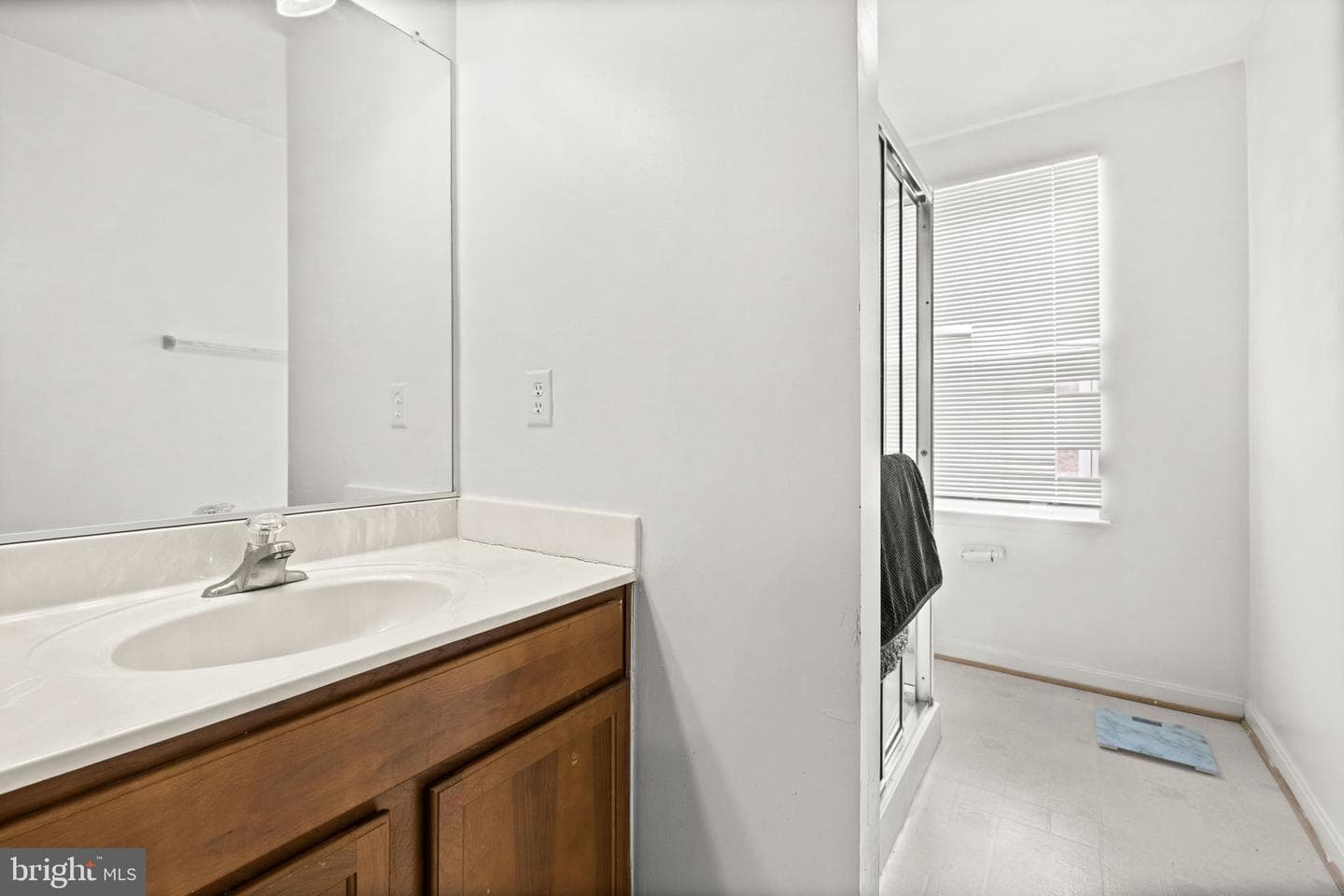 5177 Mallards Landing Drive photo 25