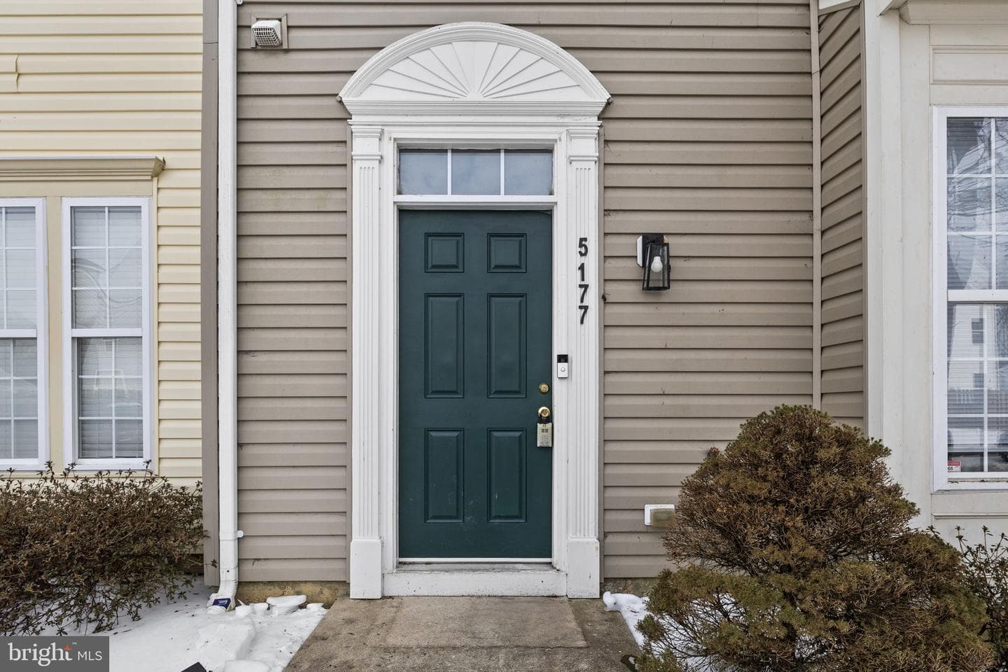 5177 Mallards Landing Drive photo 28