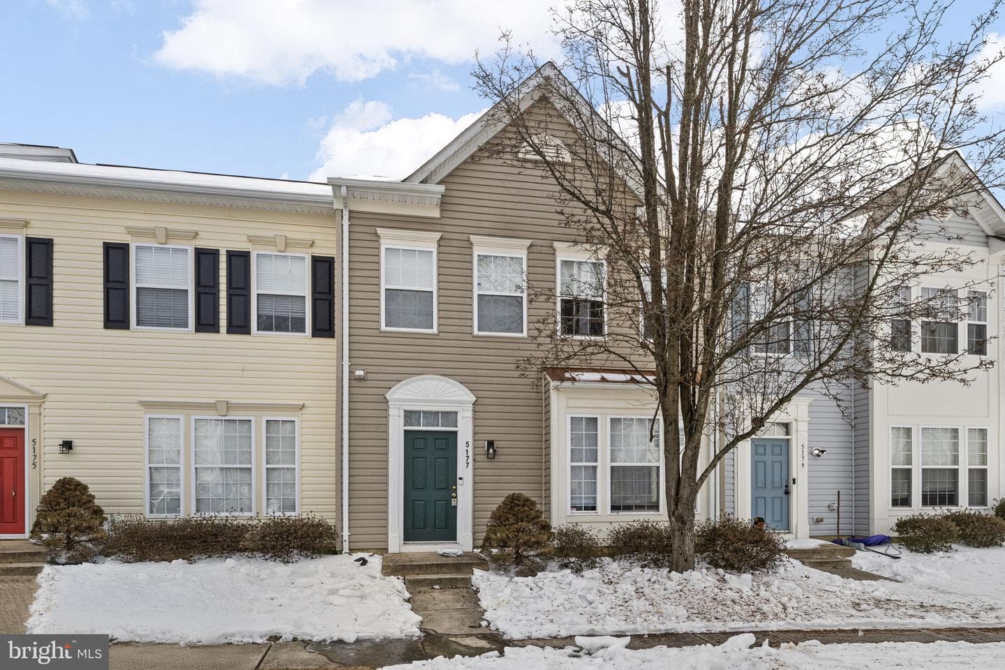 5177 Mallards Landing Drive photo 29