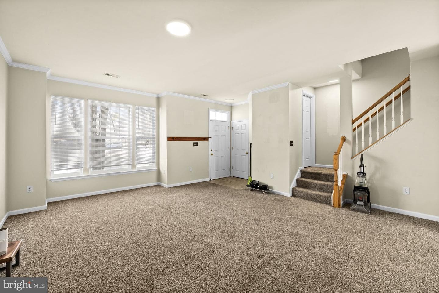 5177 Mallards Landing Drive photo 6