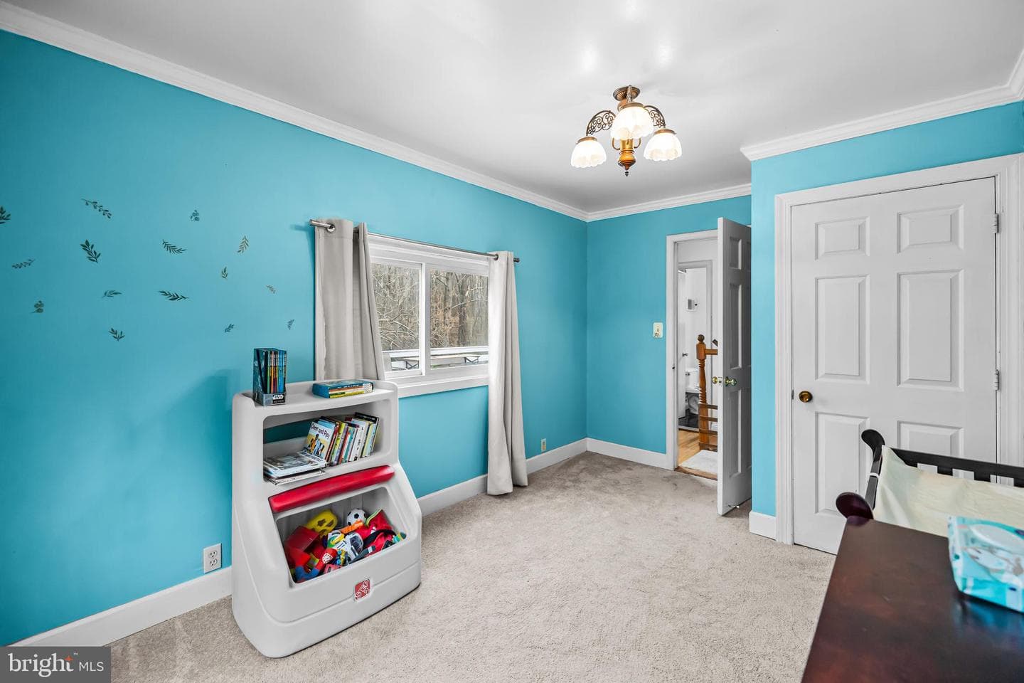 13380 Union Drive photo 20