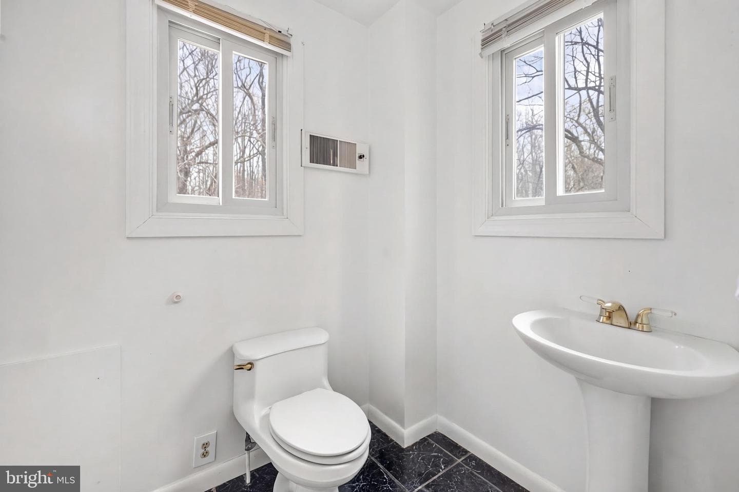 13380 Union Drive photo 22