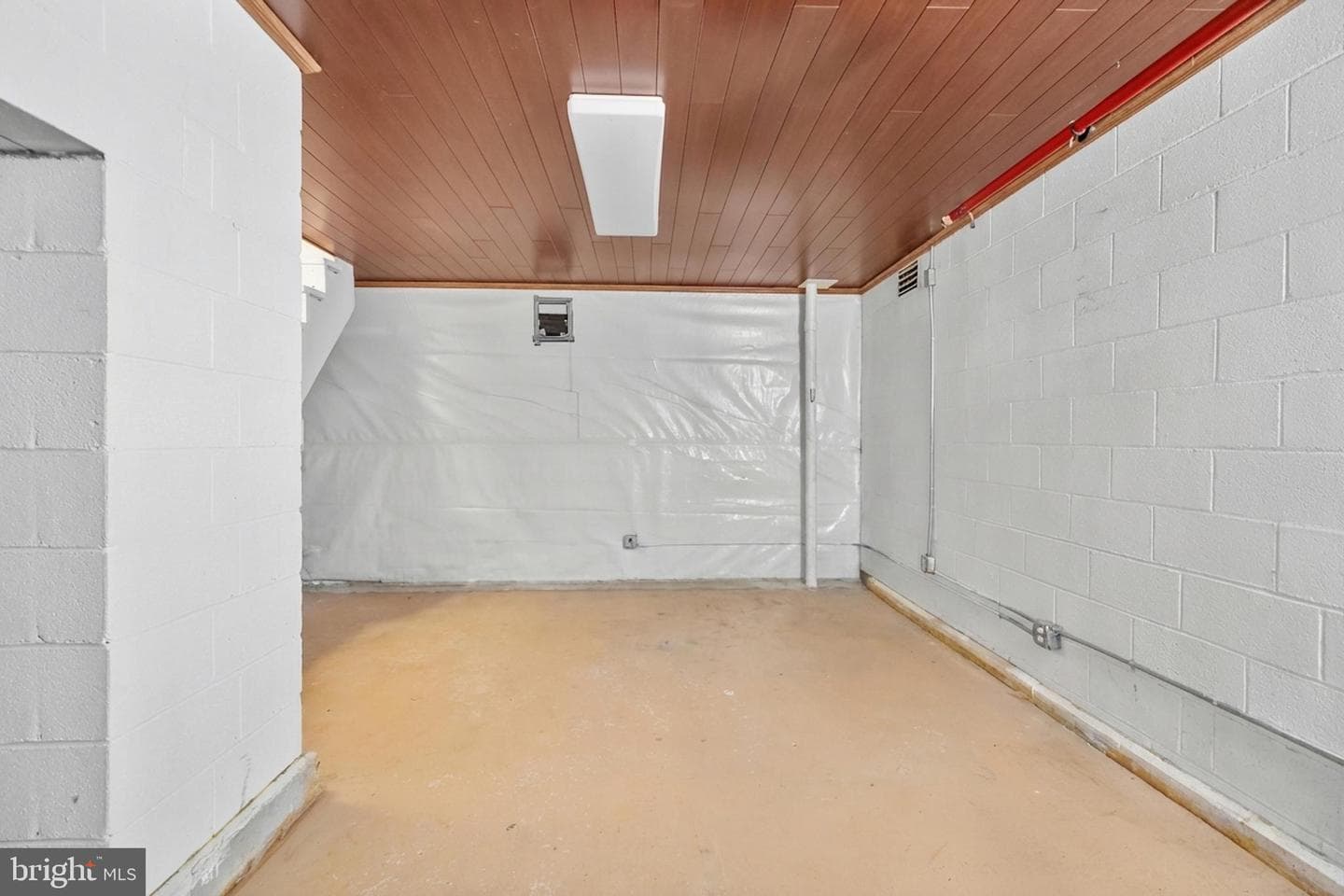 13380 Union Drive photo 31