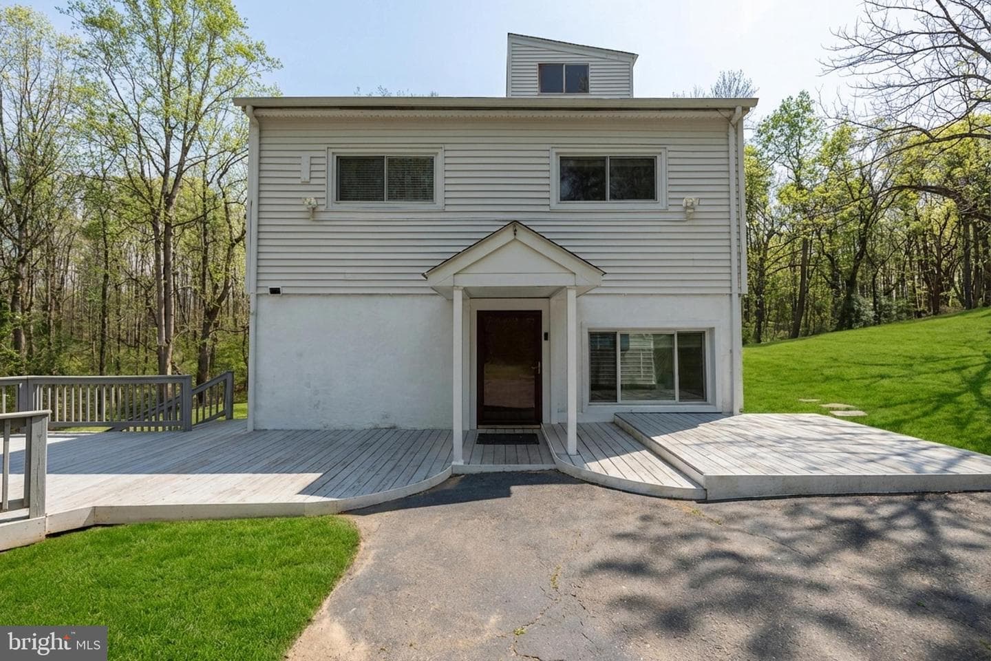 13380 Union Drive photo 36
