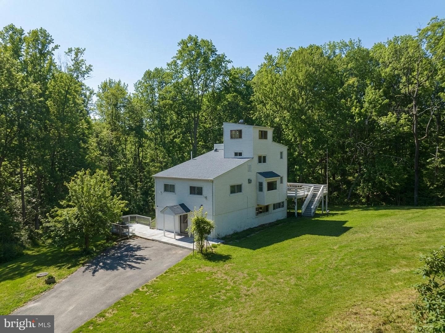 13380 Union Drive photo 43