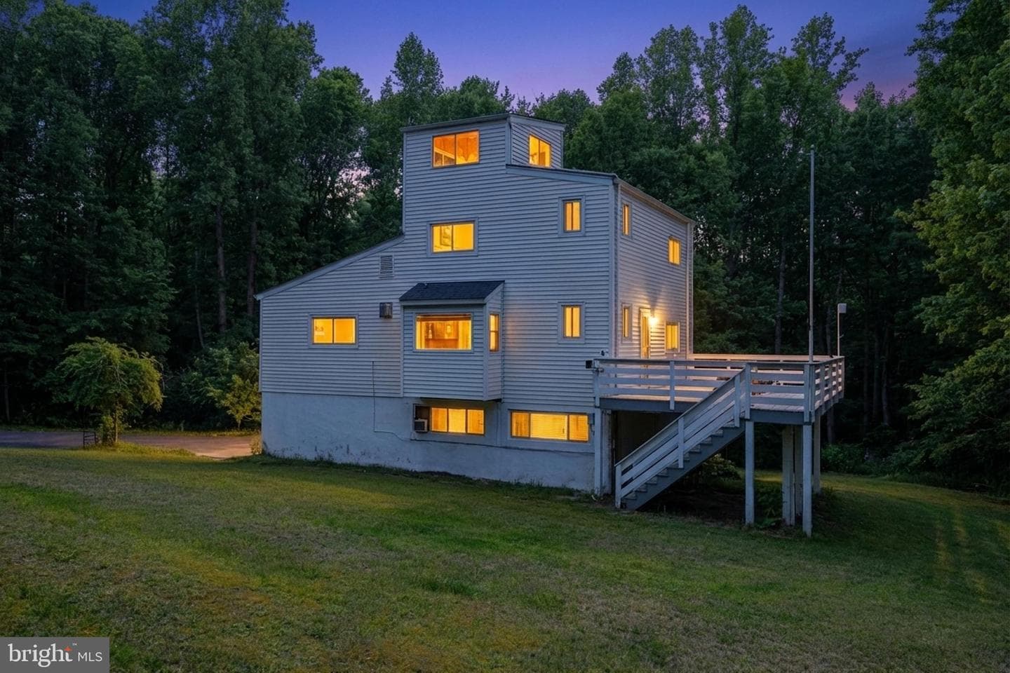 13380 Union Drive photo 44