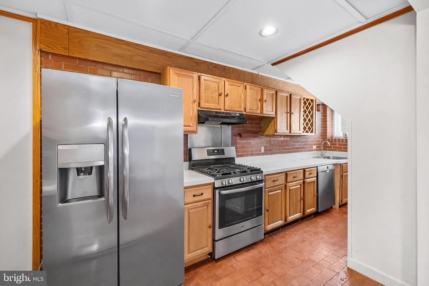 13380 Union Drive photo 7