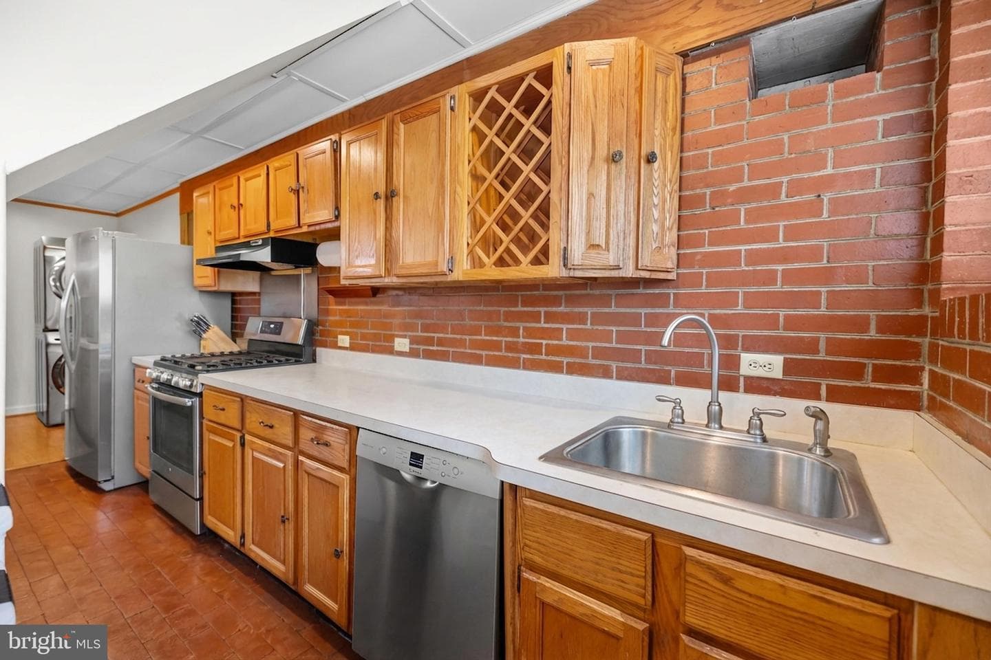 13380 Union Drive photo 8