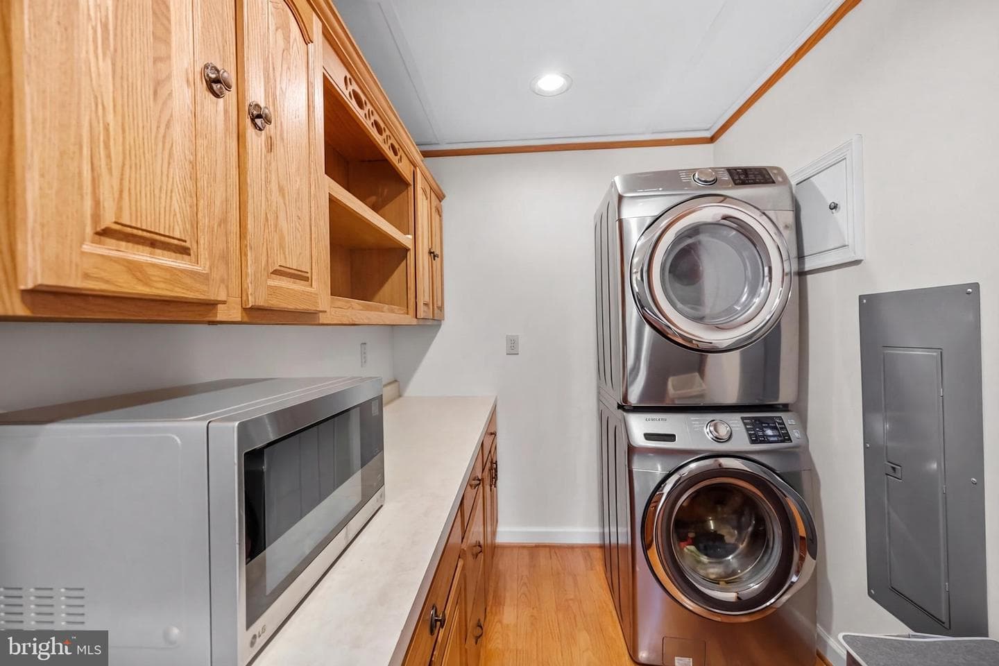 13380 Union Drive photo 9