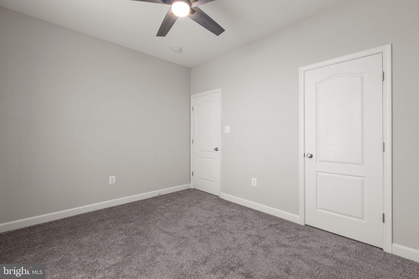 7121 Potomac Landing Drive photo 33