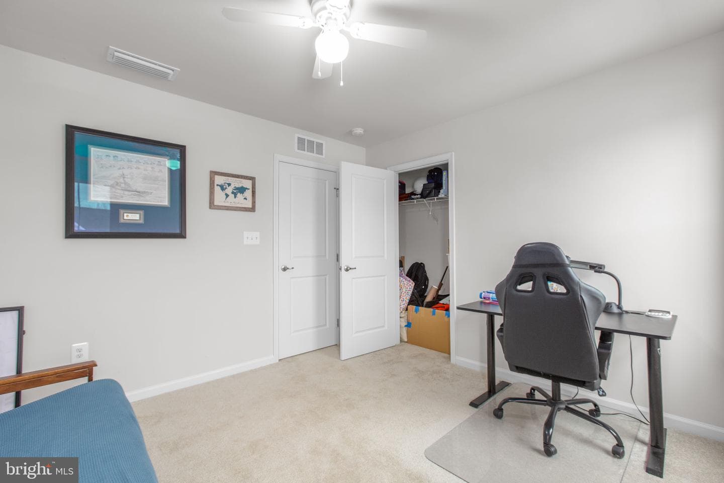 6427 Hawkeye Drive photo 29