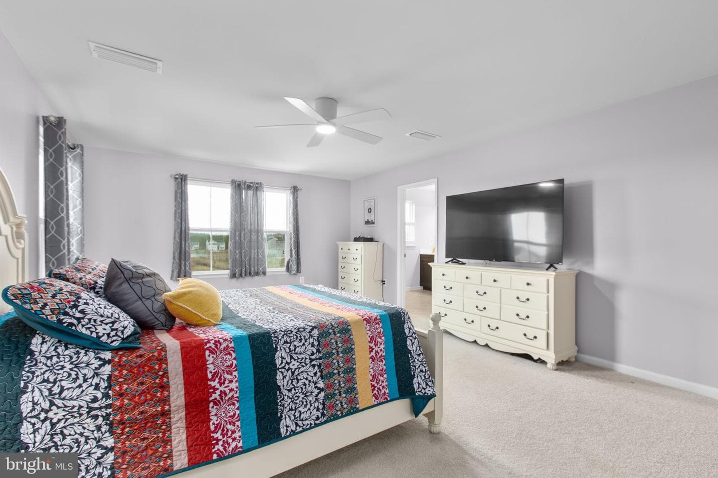 6427 Hawkeye Drive photo 34