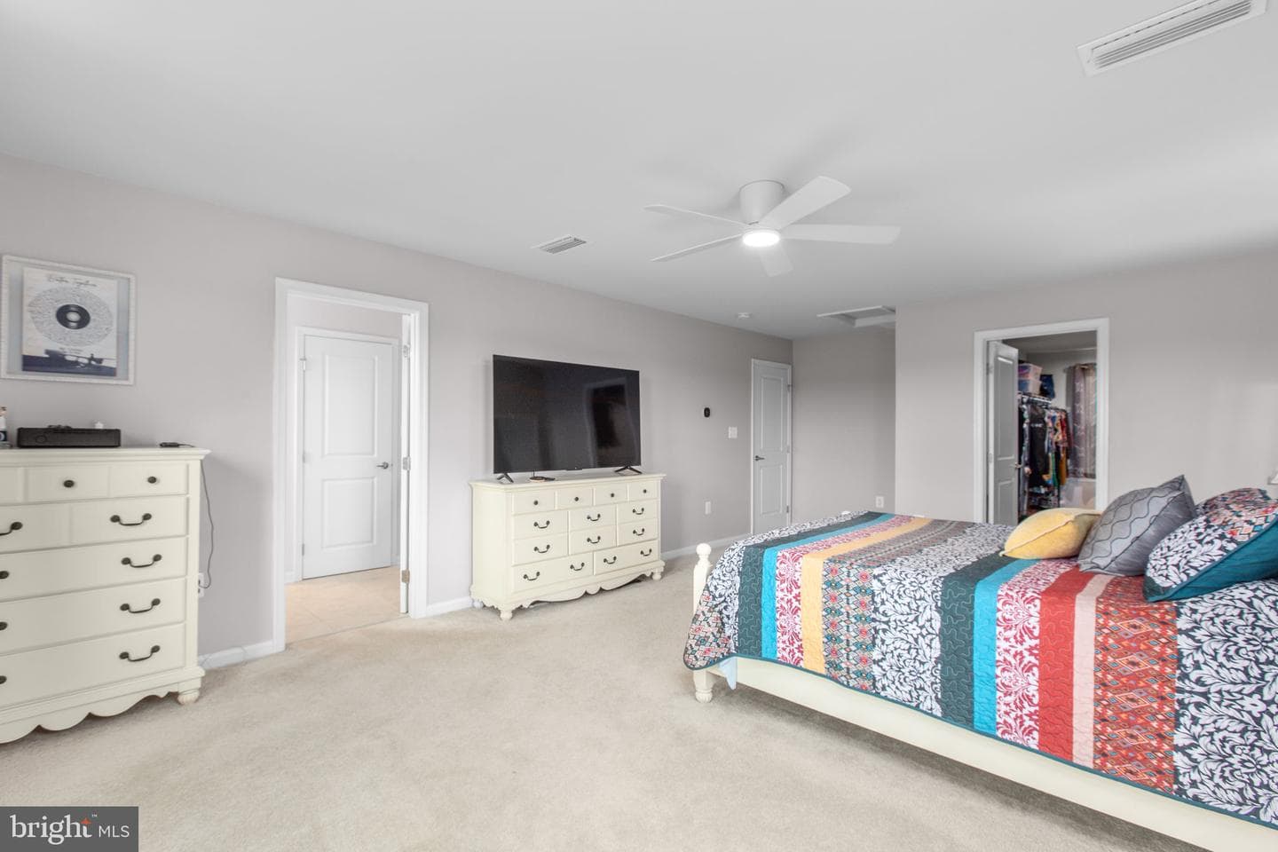 6427 Hawkeye Drive photo 35