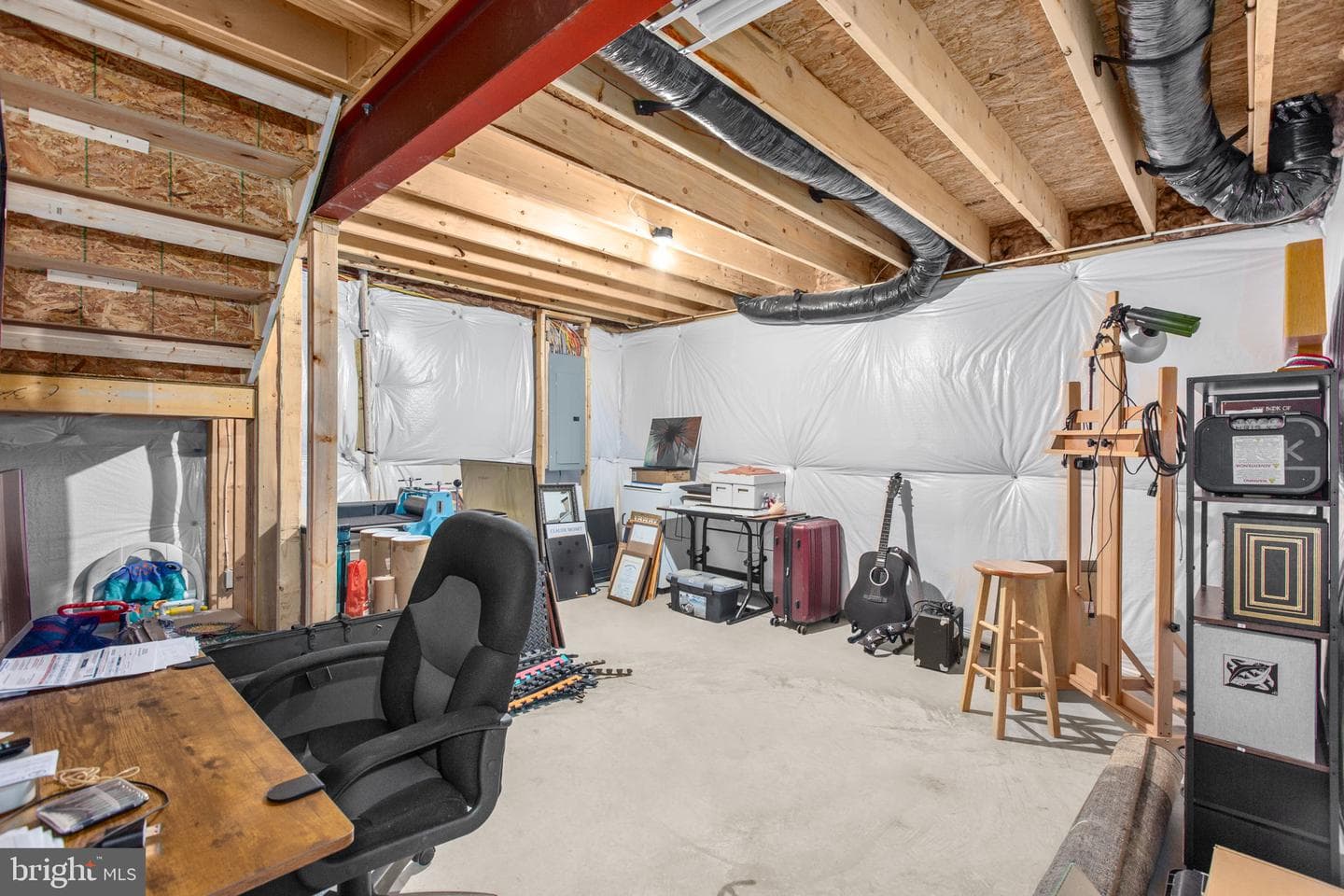 6427 Hawkeye Drive photo 45