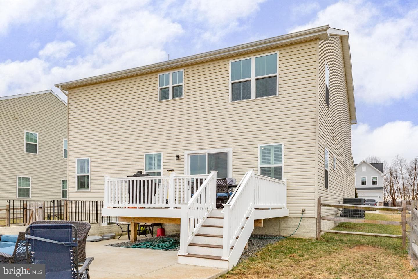 6427 Hawkeye Drive photo 52