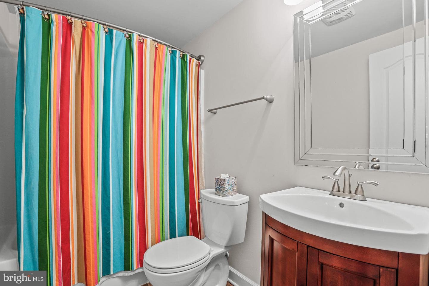 6316 Vista Court photo 41