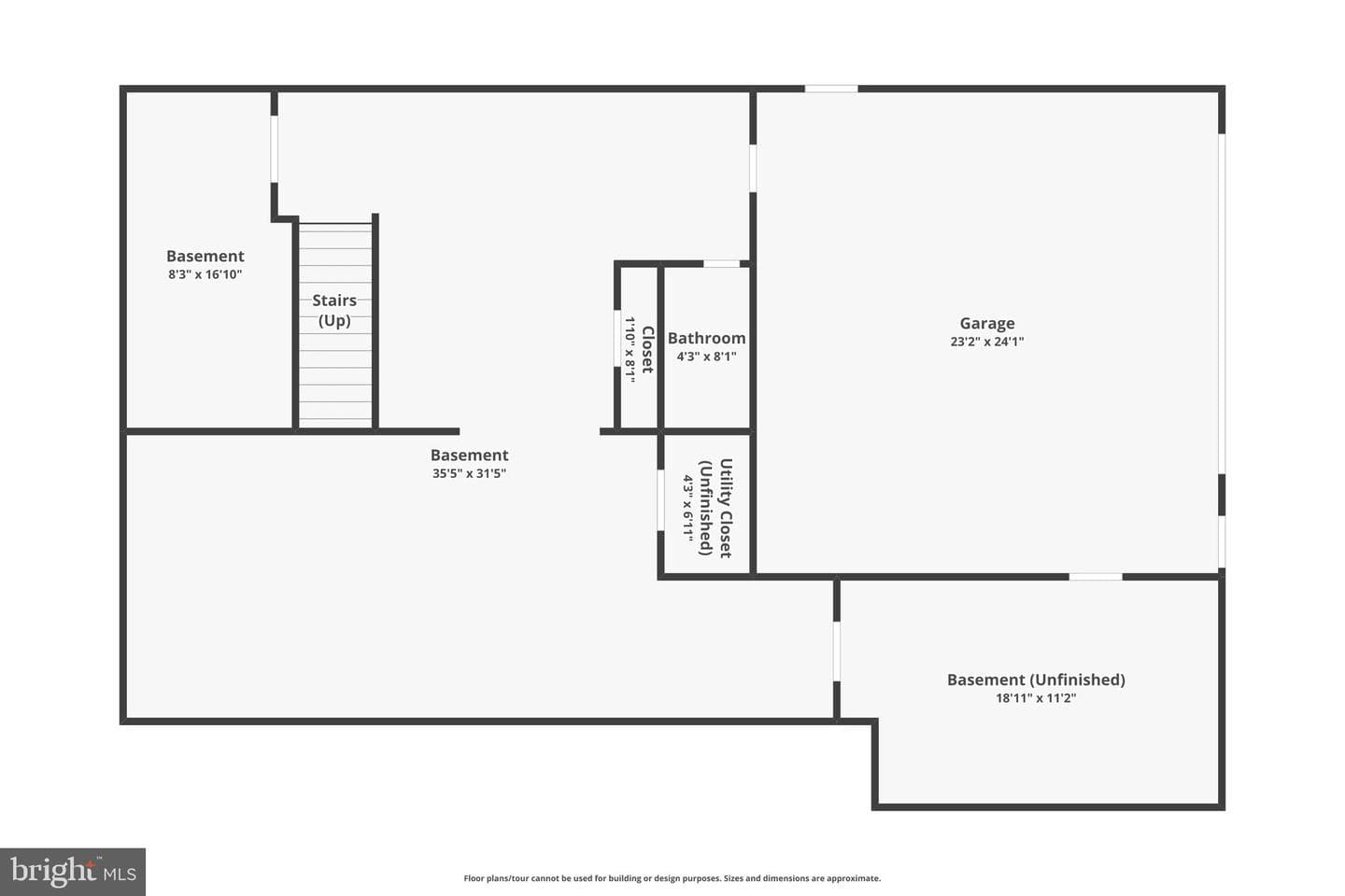 6316 Vista Court photo 49