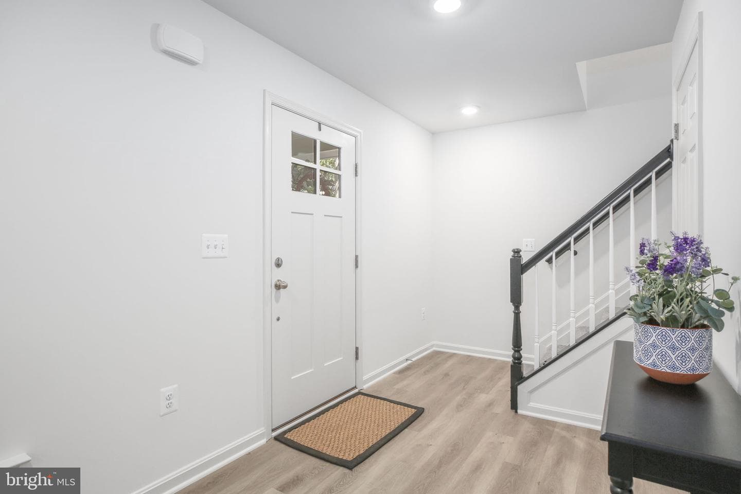 Lot 4 Jefferson Drive photo 12