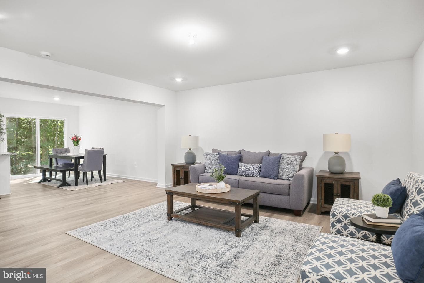 Lot 4 Jefferson Drive photo 13