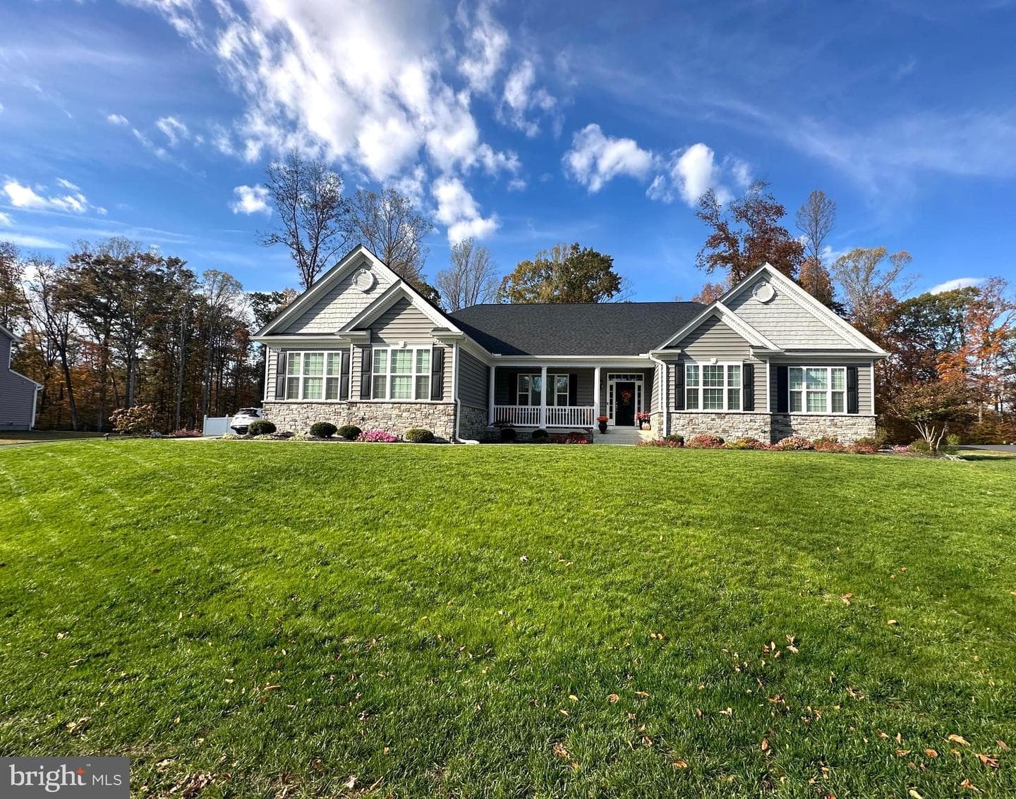 11193 Wisteria Lane
