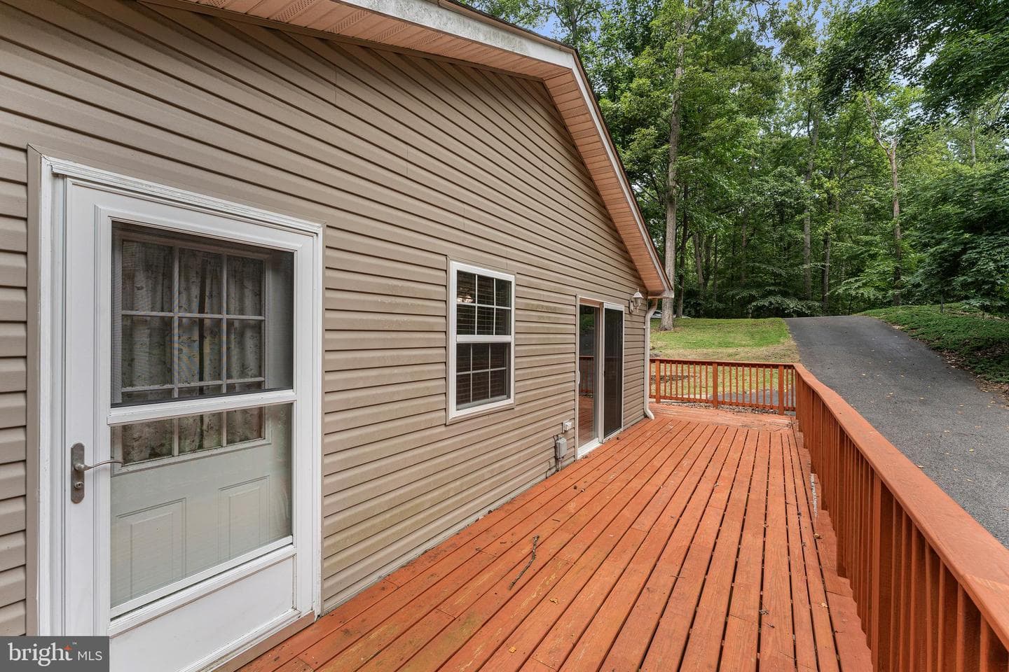 7224 Washington Drive photo 37