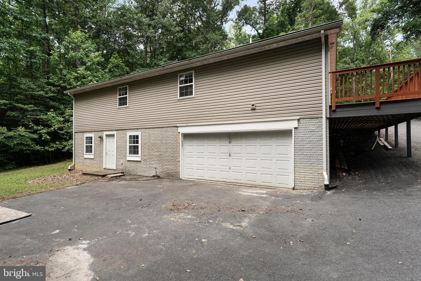 7224 Washington Drive photo 40