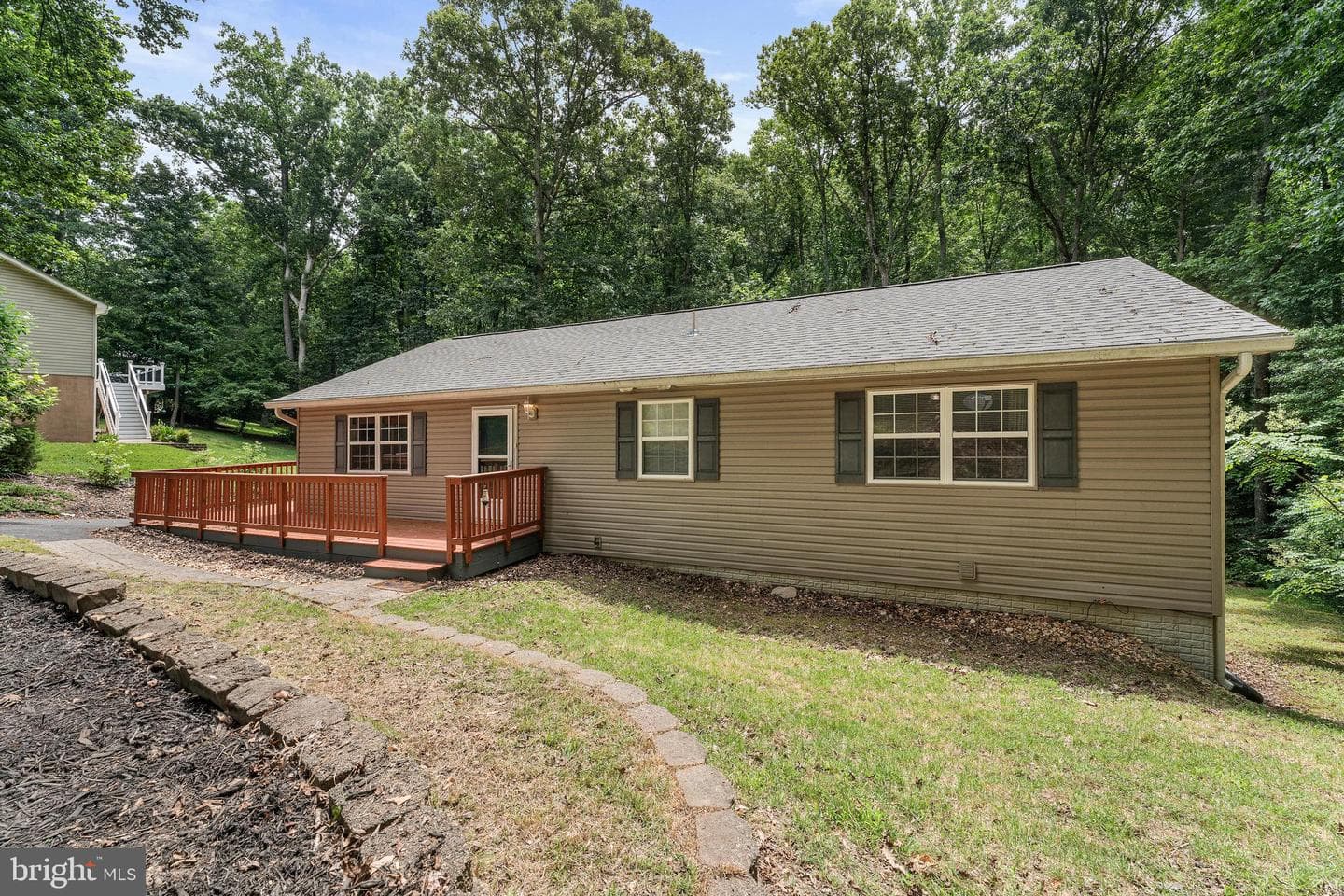 7224 Washington Drive photo 43