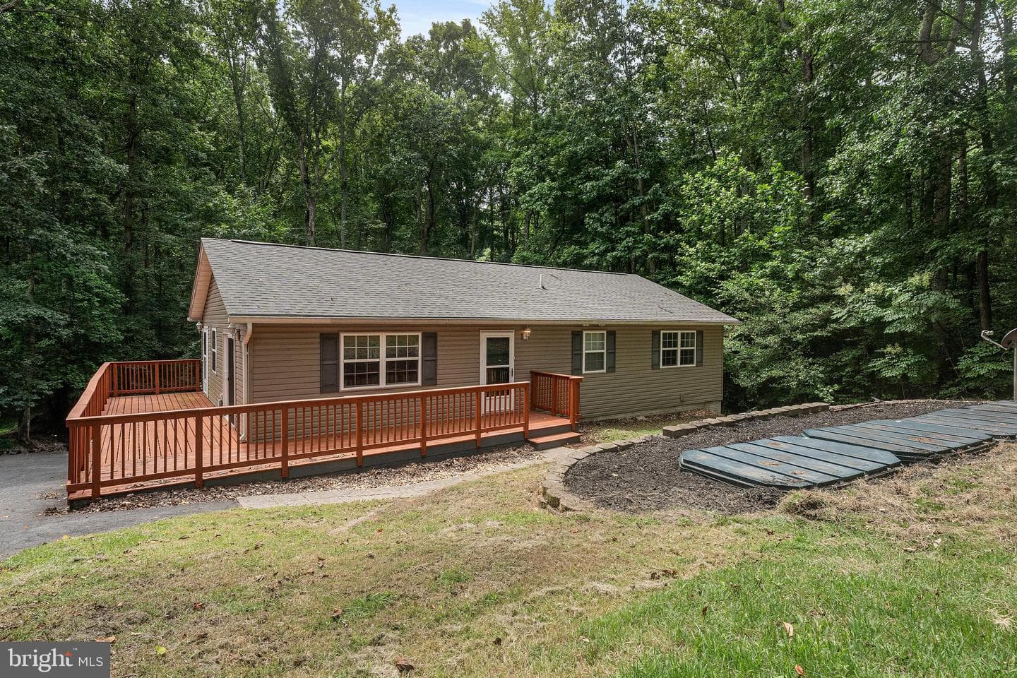 7224 Washington Drive photo 44