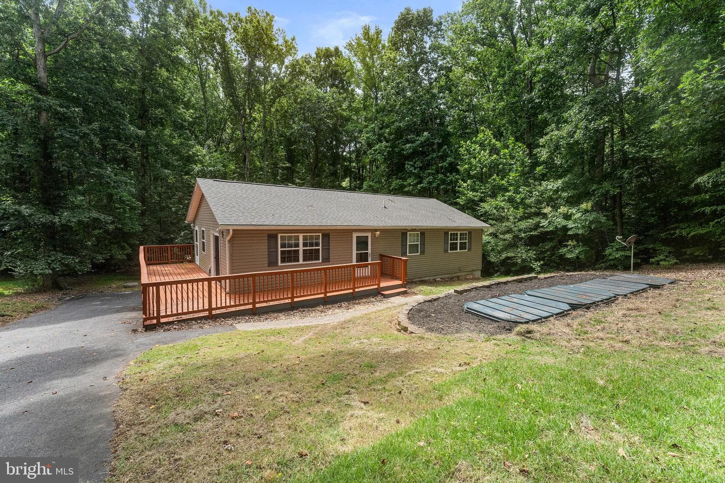 7224 Washington Drive photo 45