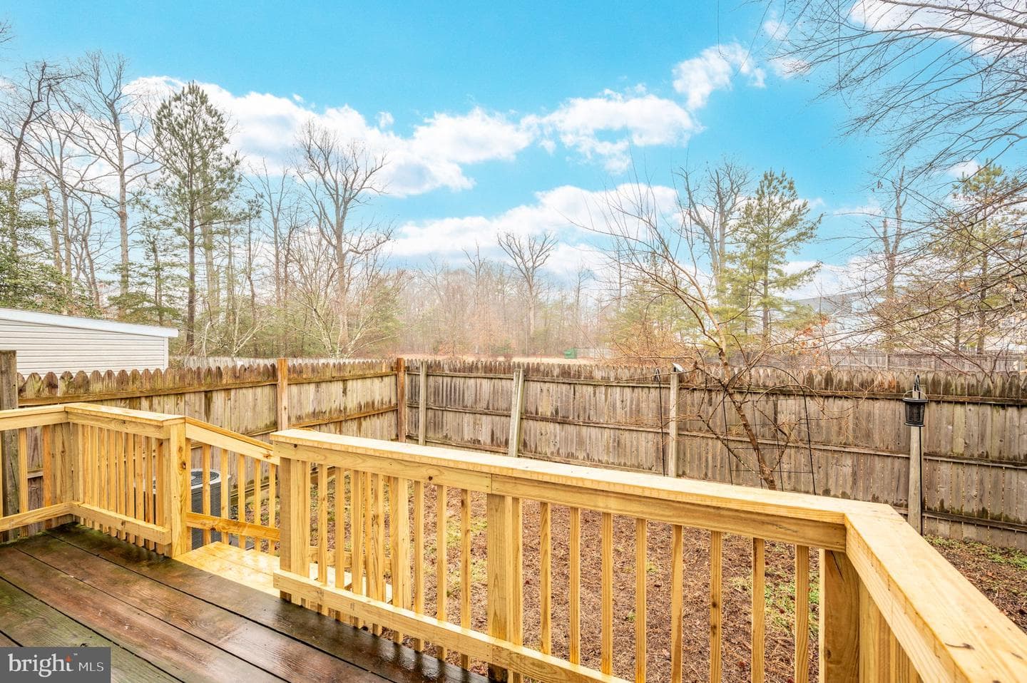 5180 Heritage Drive photo 34