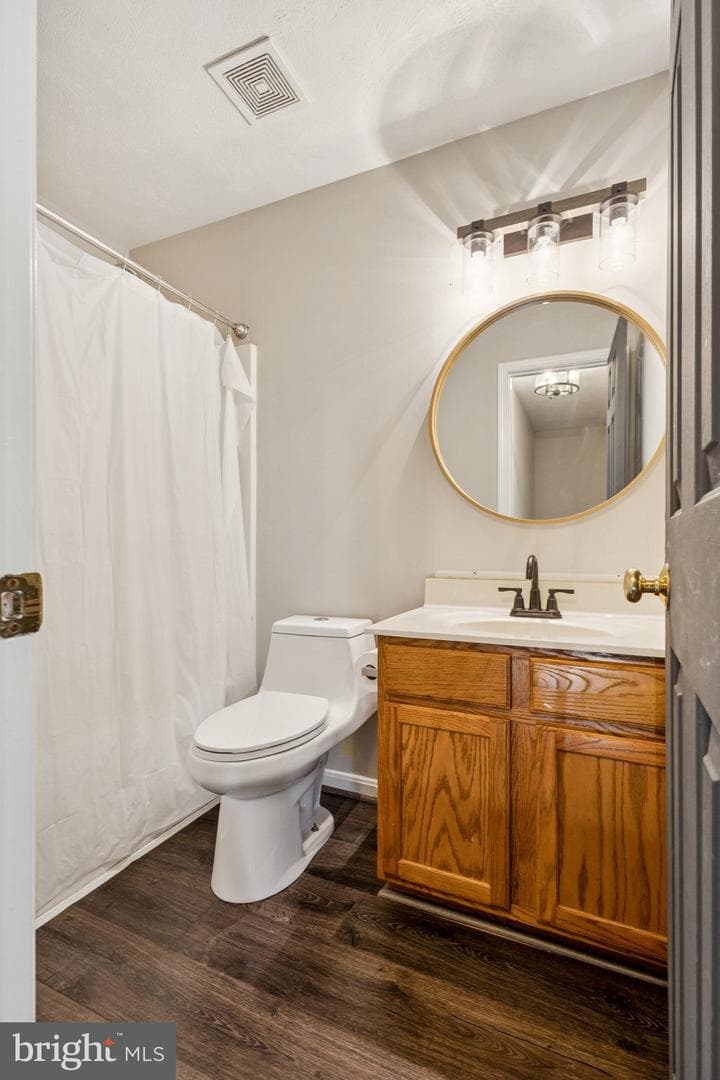 1158 Garner Drive photo 13