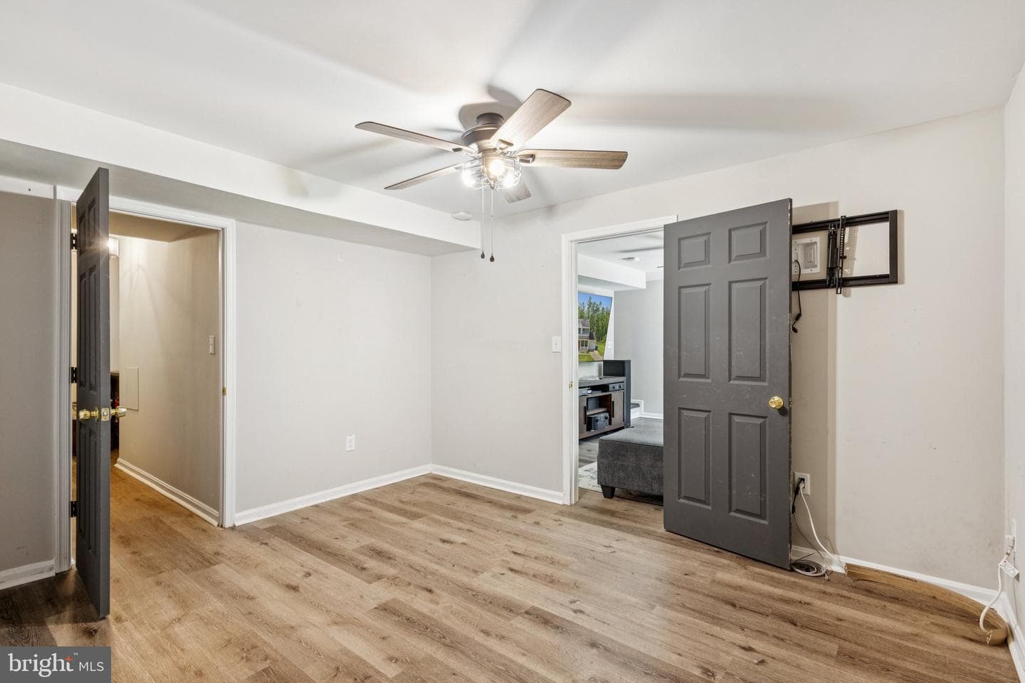 1158 Garner Drive photo 24