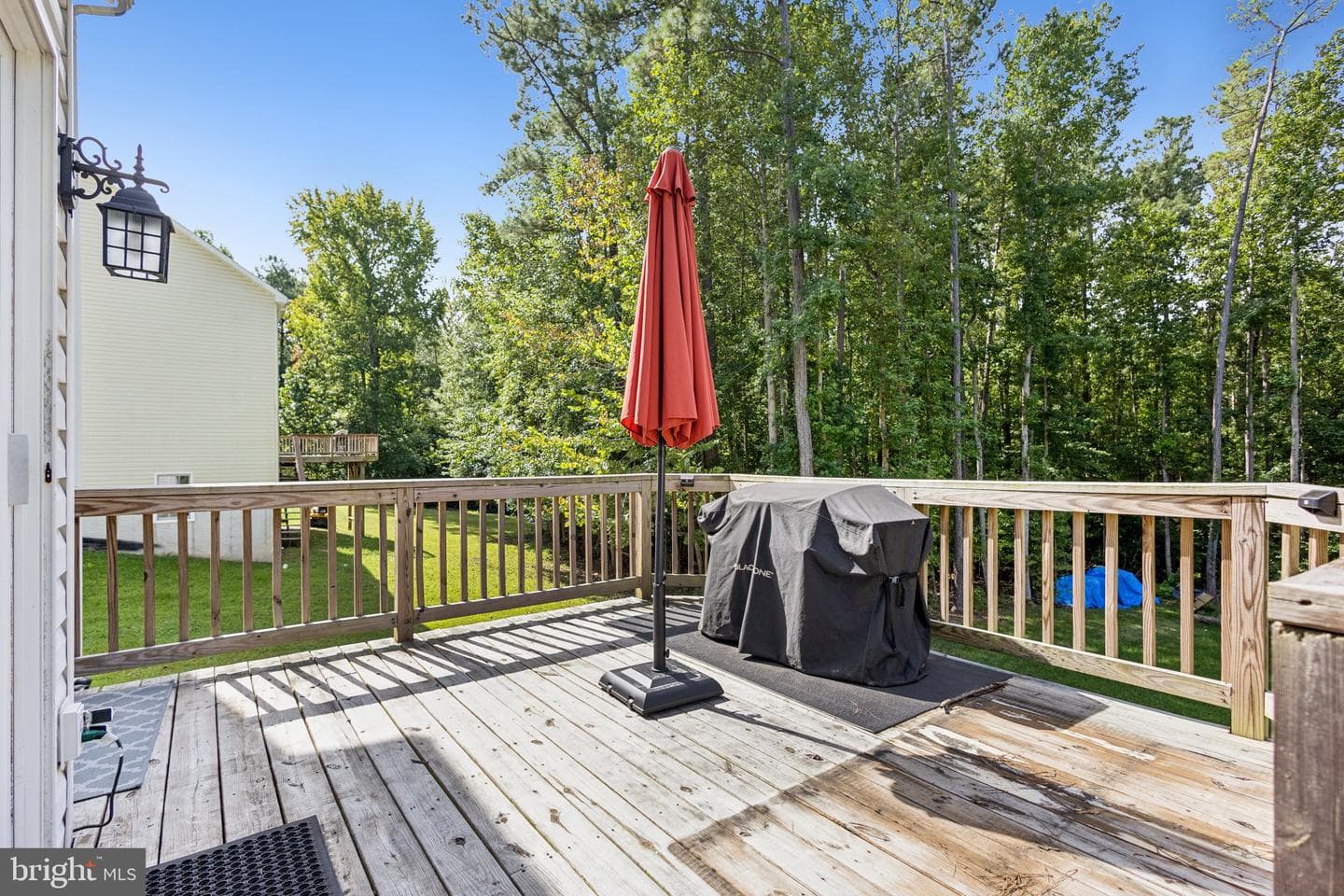 1158 Garner Drive photo 25