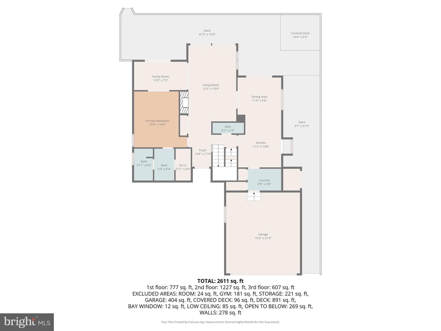 10234 Ashland Drive photo 110