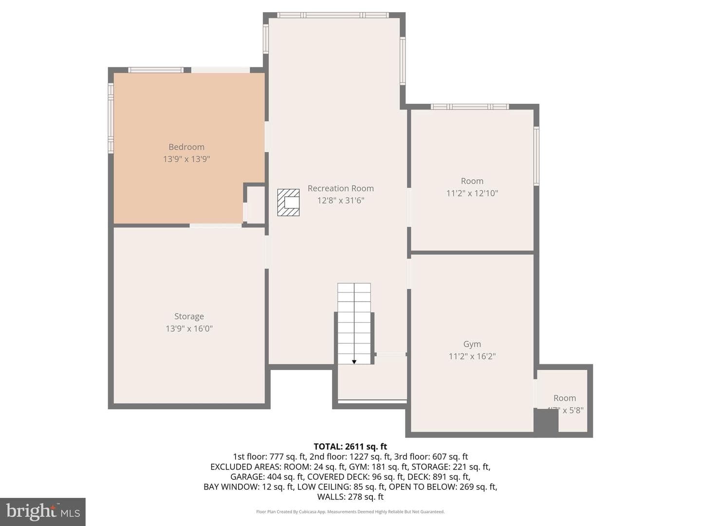 10234 Ashland Drive photo 111