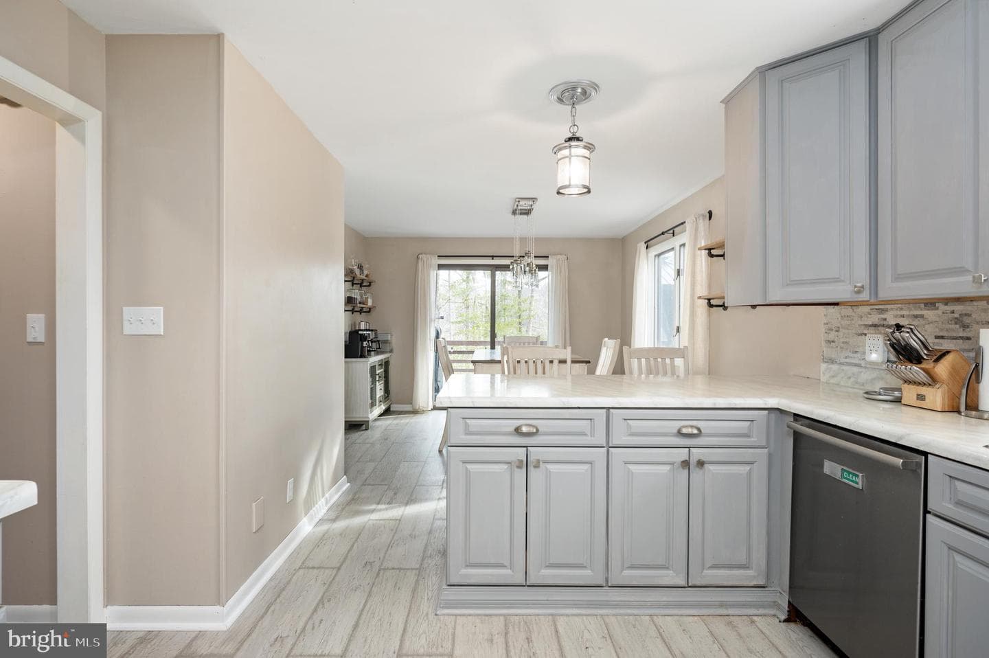 10234 Ashland Drive photo 29