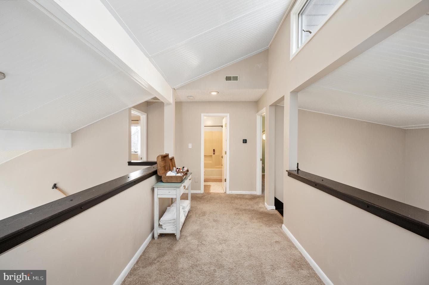 10234 Ashland Drive photo 36