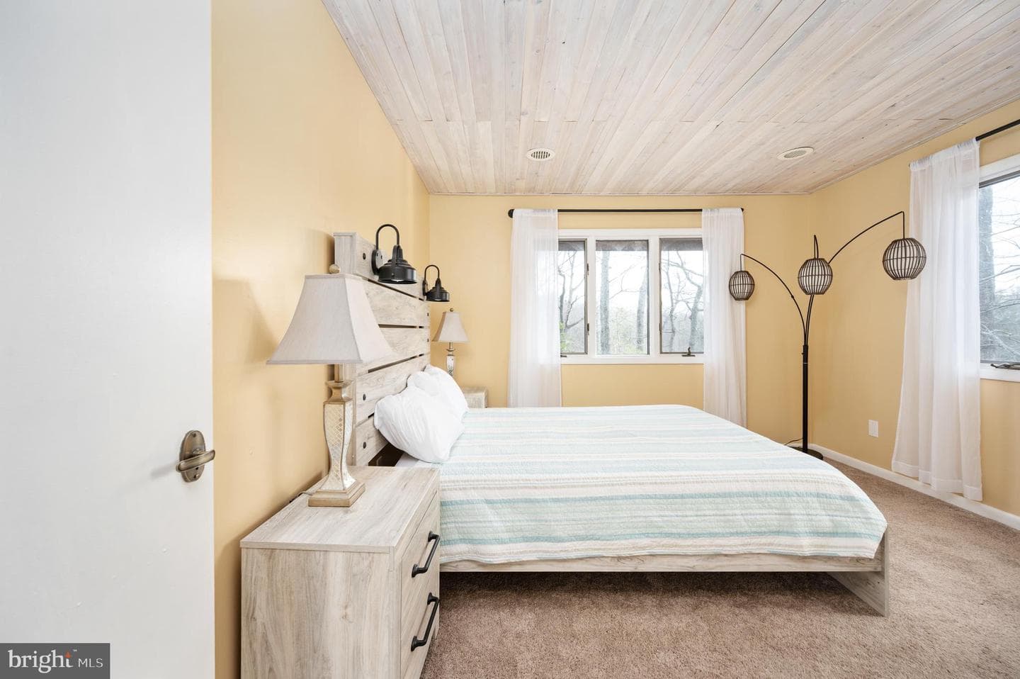 10234 Ashland Drive photo 41
