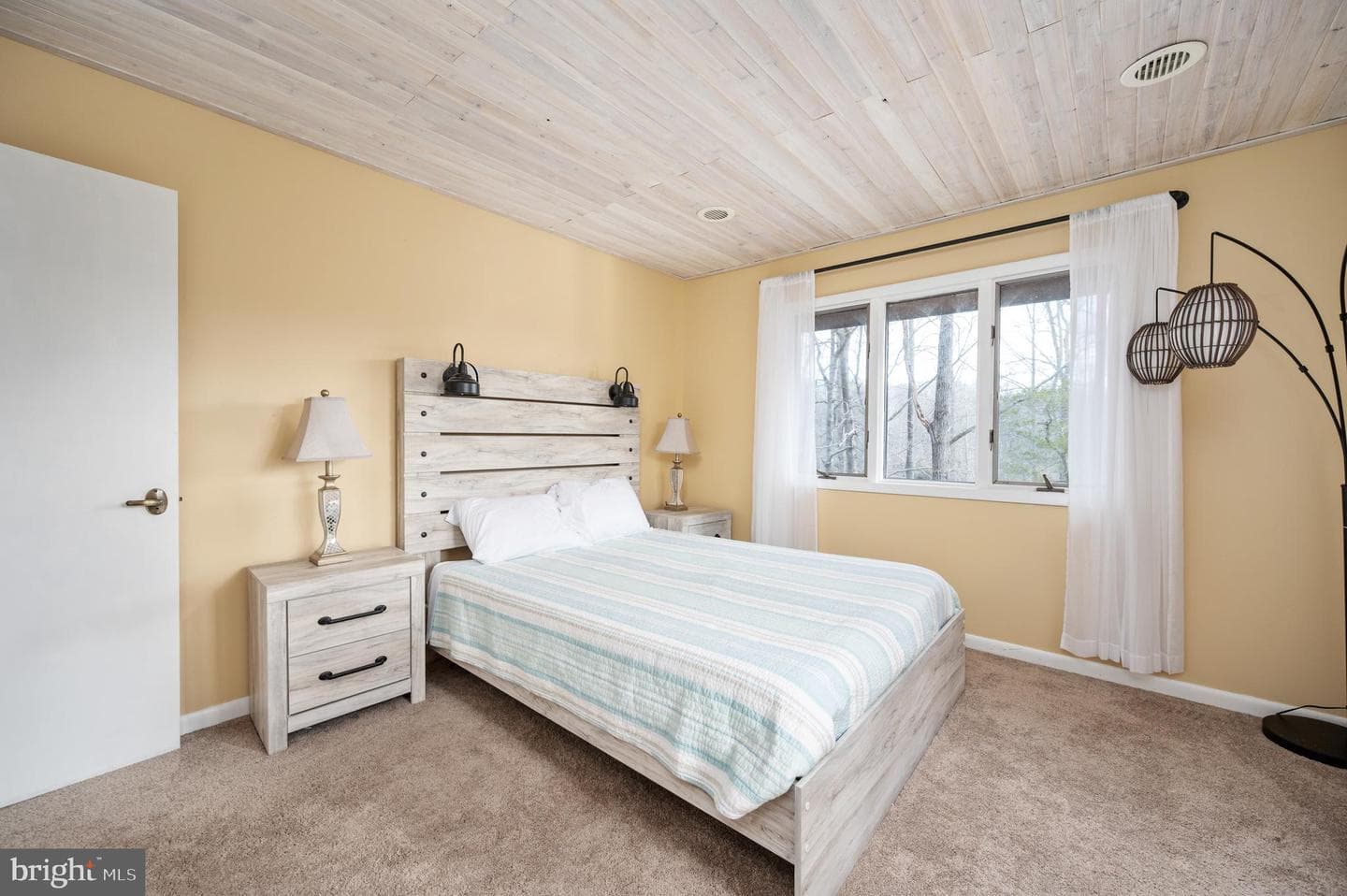 10234 Ashland Drive photo 43