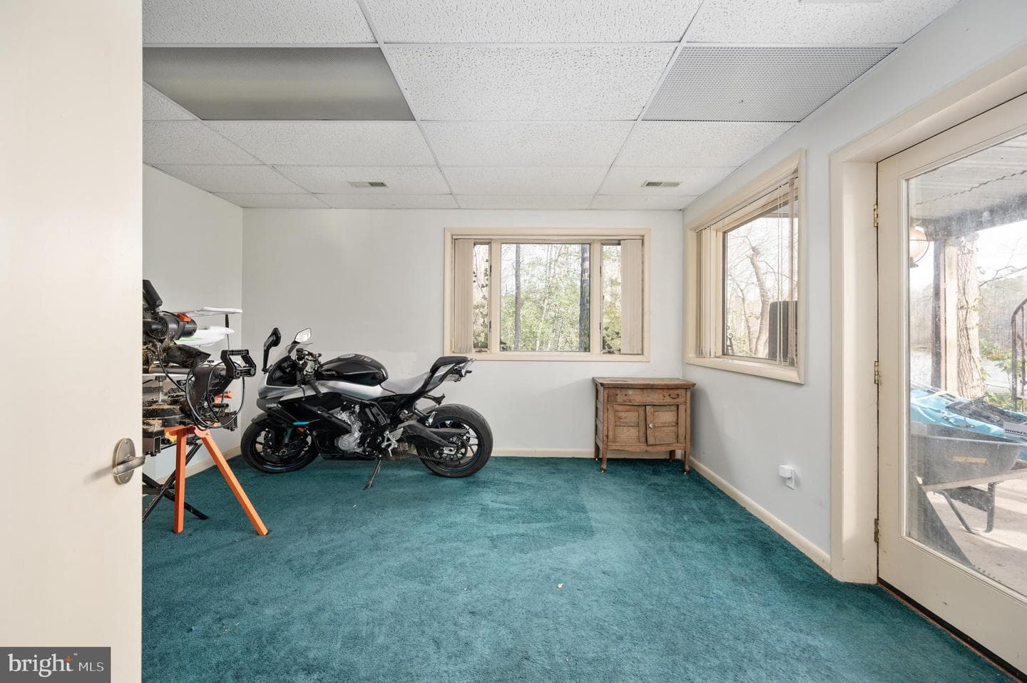 10234 Ashland Drive photo 53