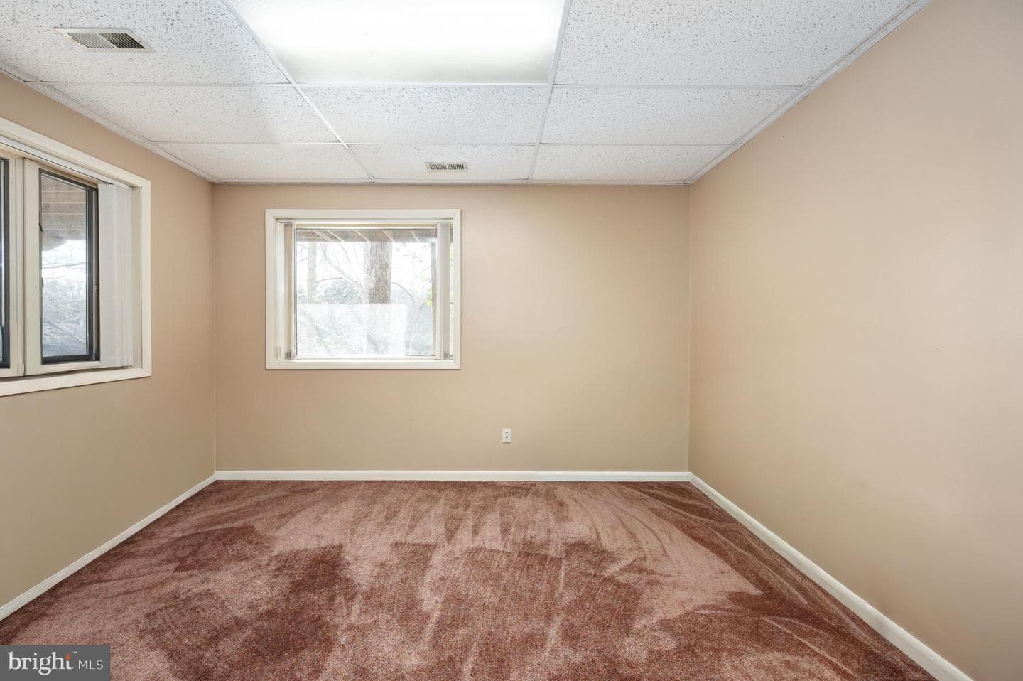 10234 Ashland Drive photo 54